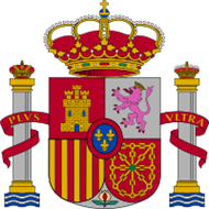 Escudo de Ayuntamiento de Loscorrales